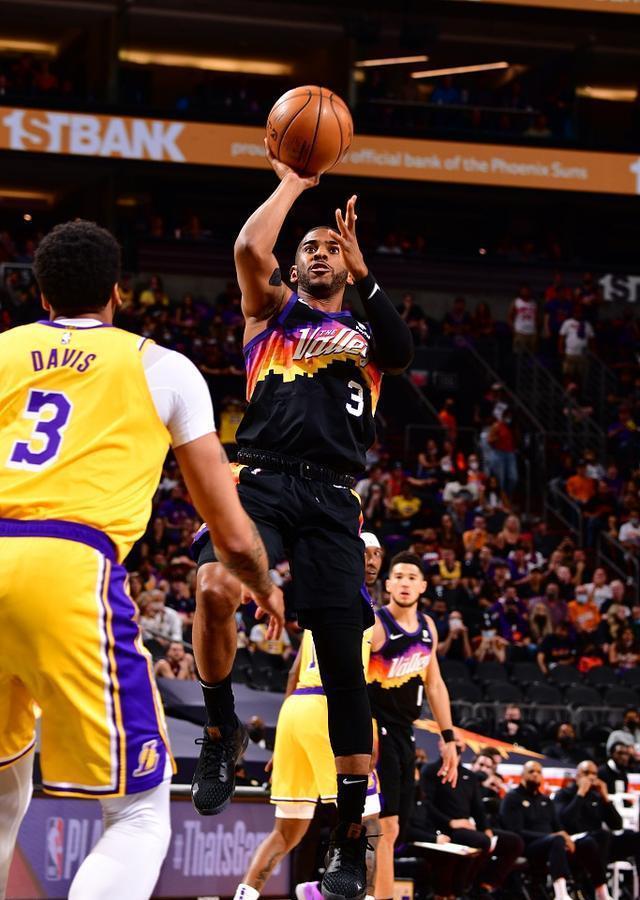 这样的条件 这样的条件