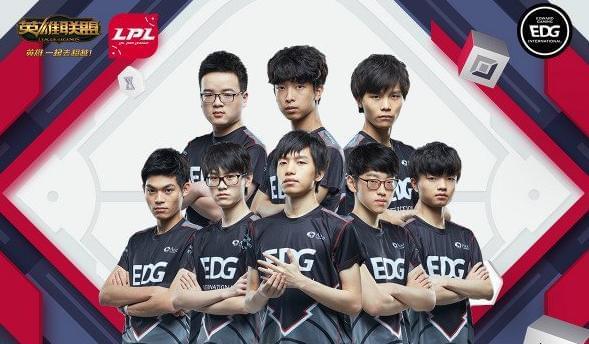 经济利益上 经济利益上