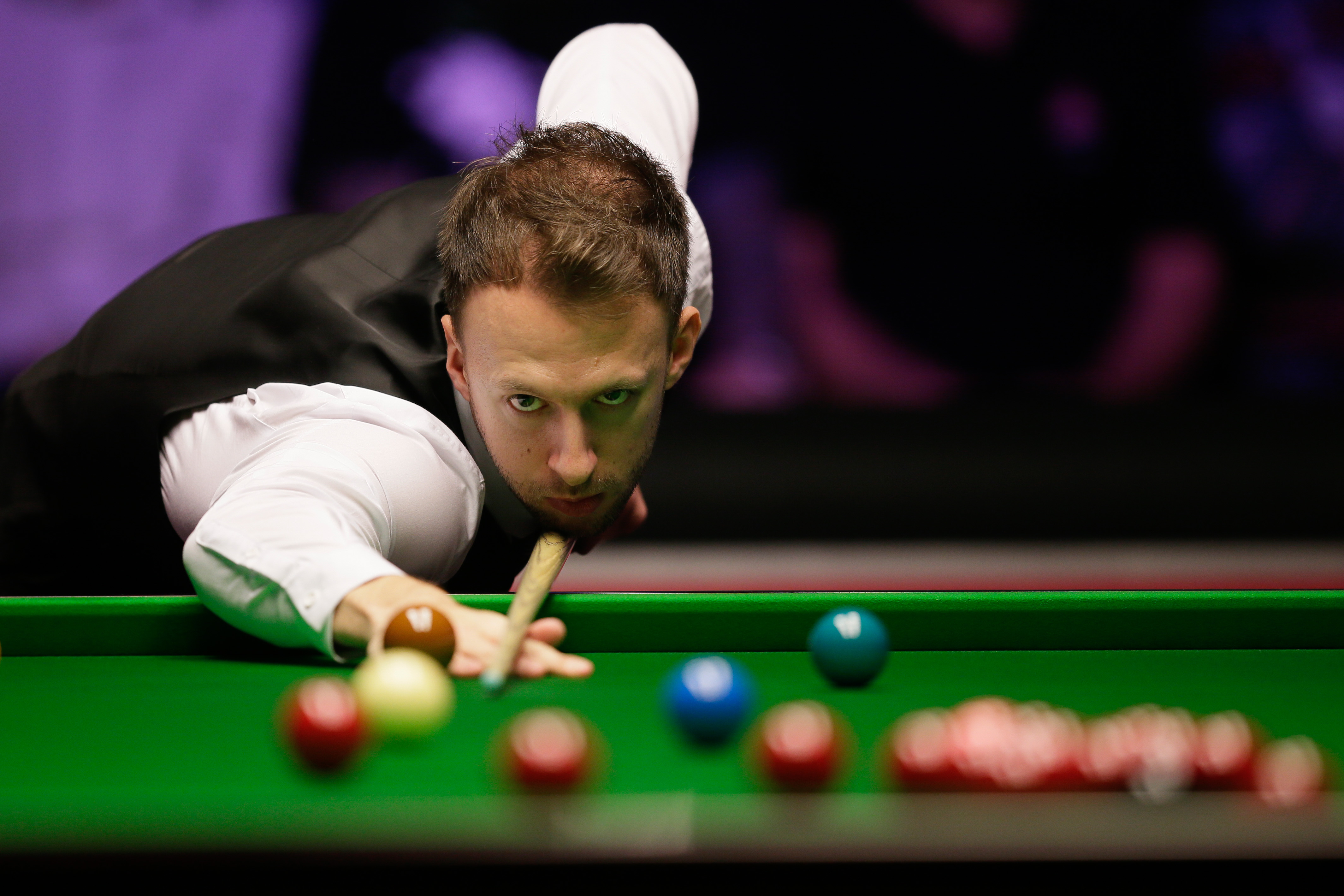 综上所述 综上所述