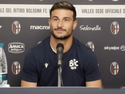 客场大胜 客场大胜