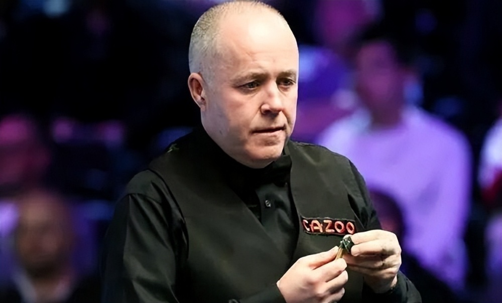 欧洲年轻选 欧洲年轻选