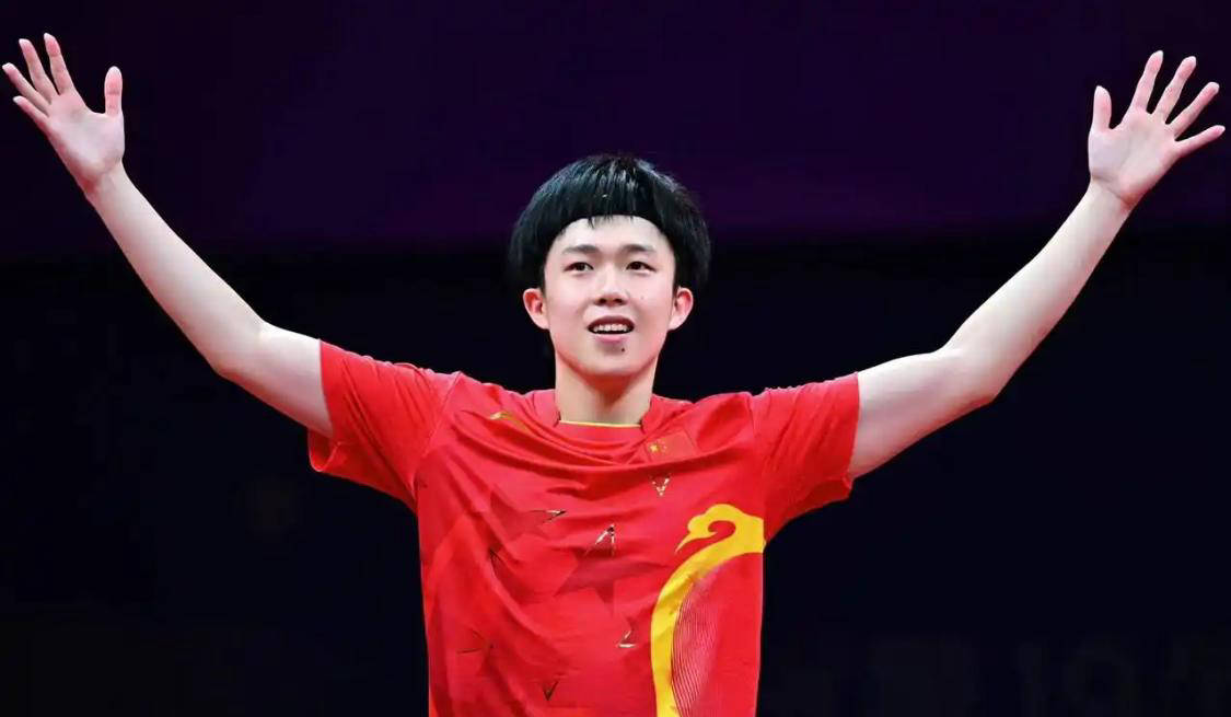 期待在未来 期待在未来