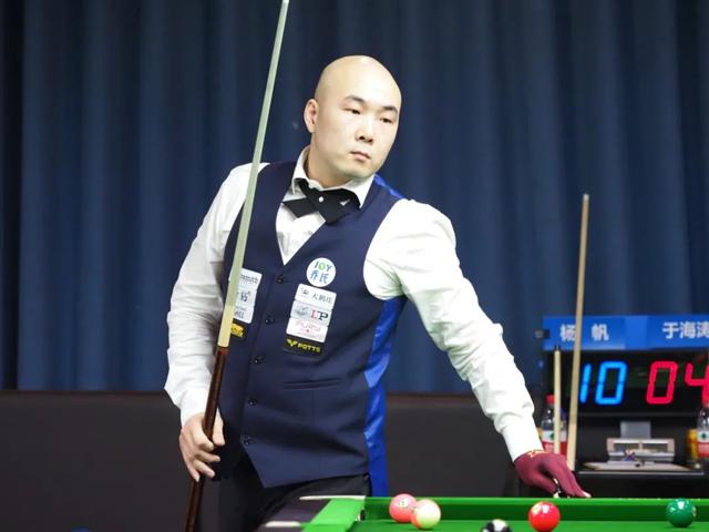 续为国争光 续为国争光