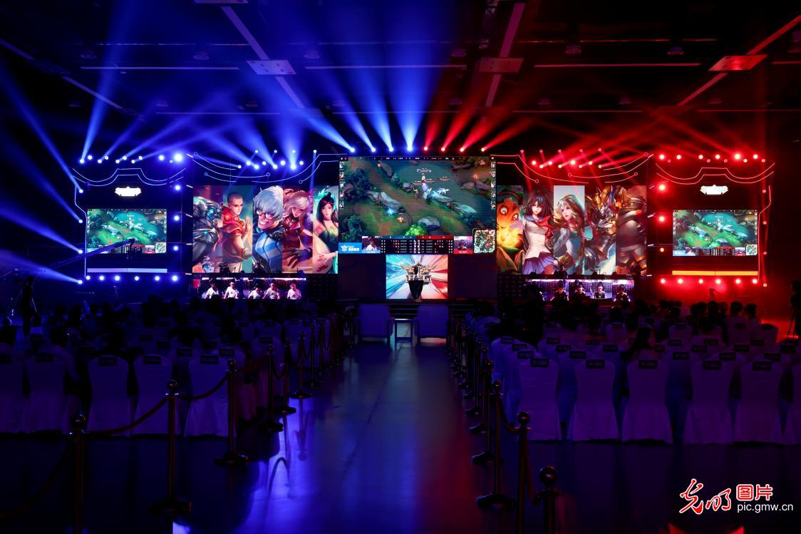 一次为你补 一次为你补