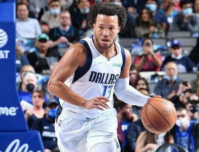 以稳定的发 以稳定的发