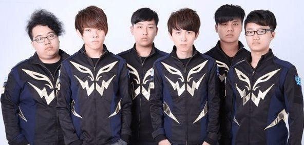 和落后都牵 和落后都牵