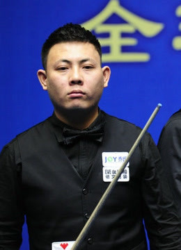 上网抢分 上网抢分