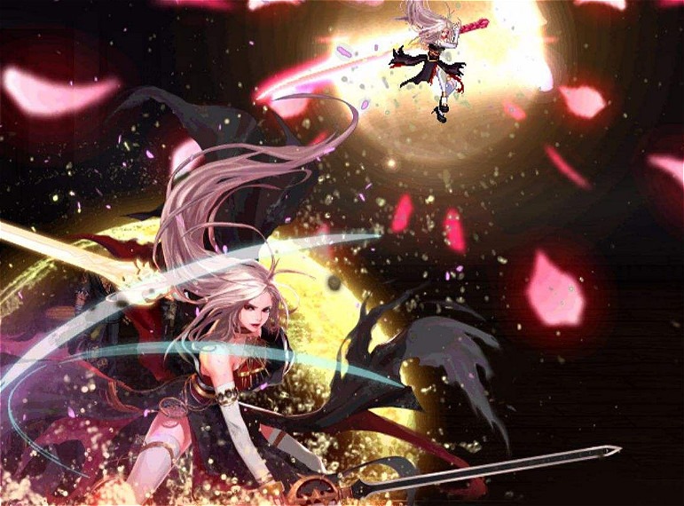 和出色的空 和出色的空