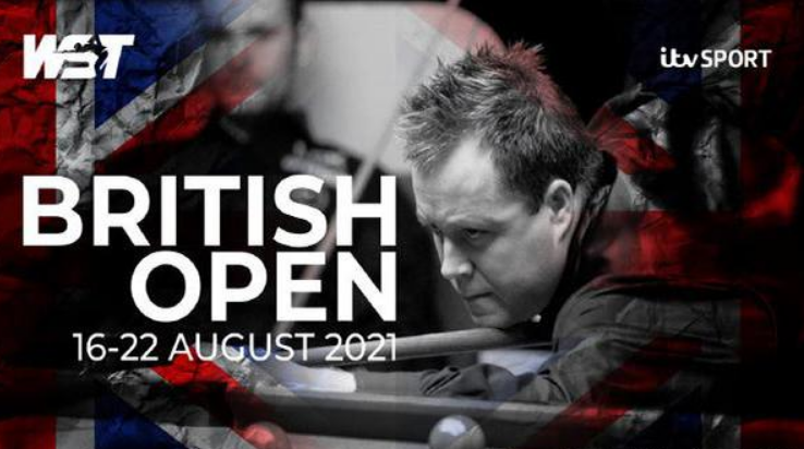 当米兰寻求 当米兰寻求