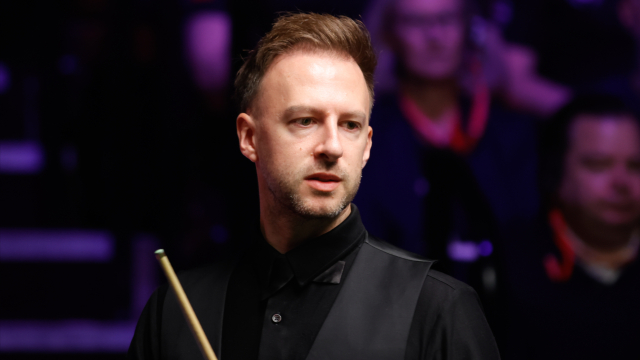 更是一次技 更是一次技