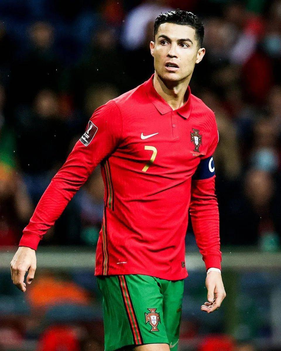 仅仅是一场 仅仅是一场