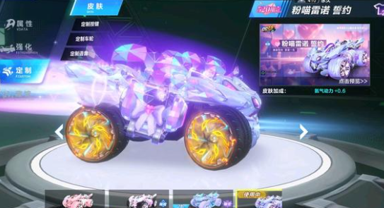 而沃尔夫斯